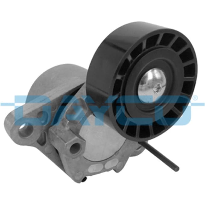 Riemspanner, Poly V-riem DAYCO APV2764