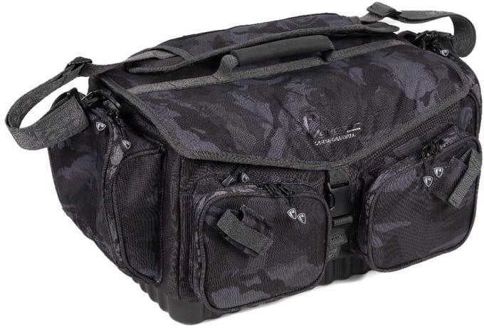 Fox Rage Voyager Large Carryall