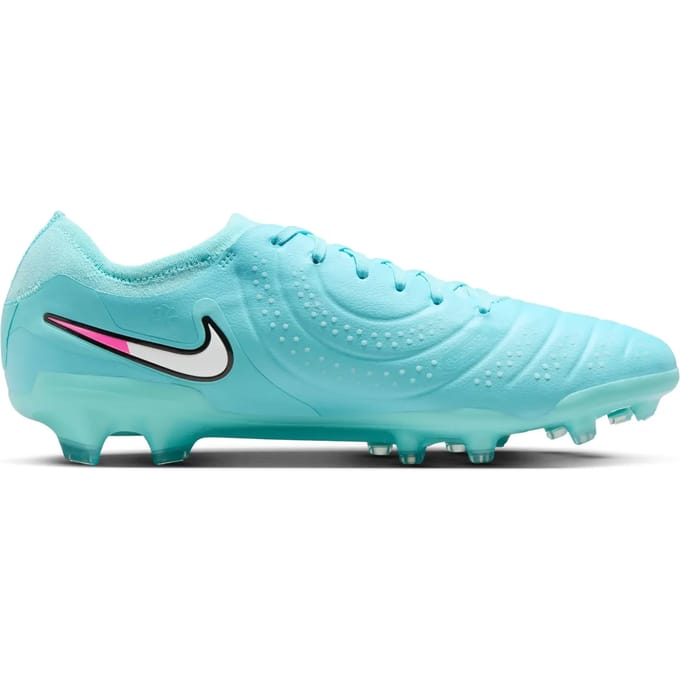 Voetbalschoenen Nike Tiempo Legend 10 Pro FG