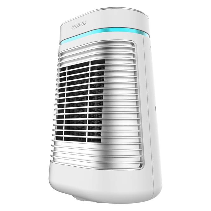 Verwarming Cecotec ReadyWarm 1550 Max Ceramic