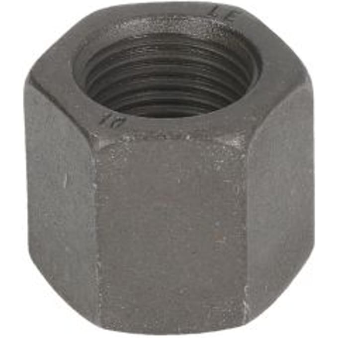 Wielmoer FEBI BILSTEIN 03205