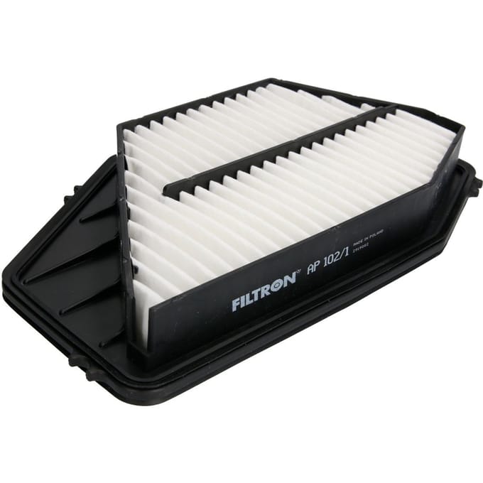 Luchtfilter FILTRON AP102/1