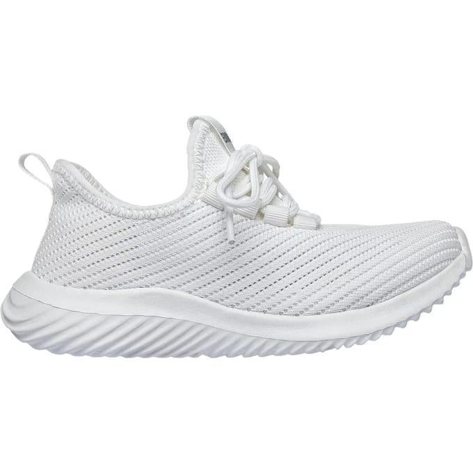 Kinderschoenen Bennon Nexo
