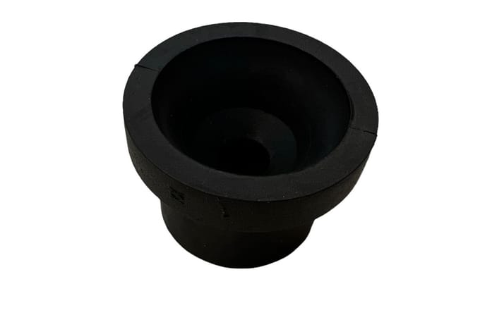 Husqvarna rubber dop sensor automower