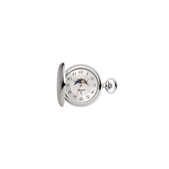 Regent horloge P-730