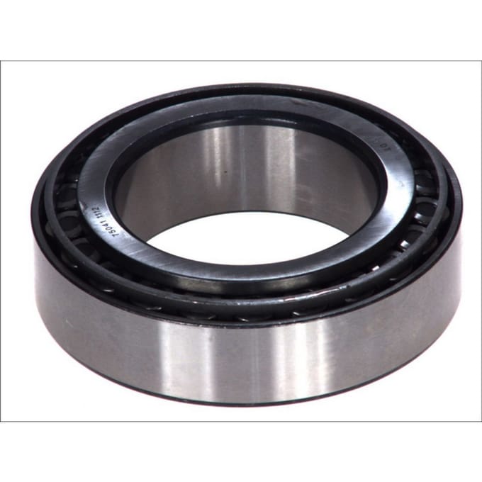 Wiellager DT Spare Parts 1.17244