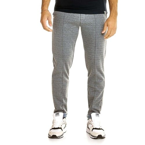 Trainingsbroek Leone 1947 Man Sweatpants Lifestyle