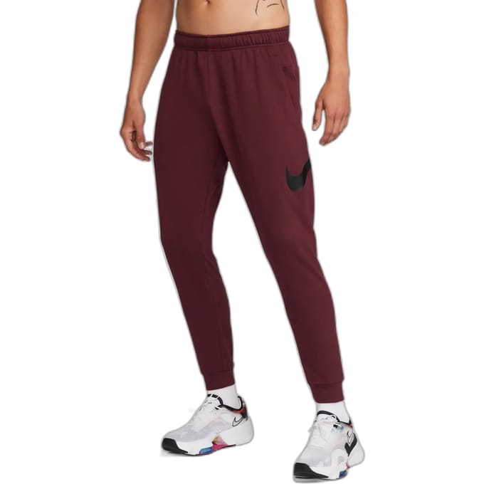 Jogging Nike Dri-FIT