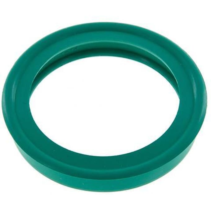 FKM Seal 52-C (66 mm) voor Storz-koppeling