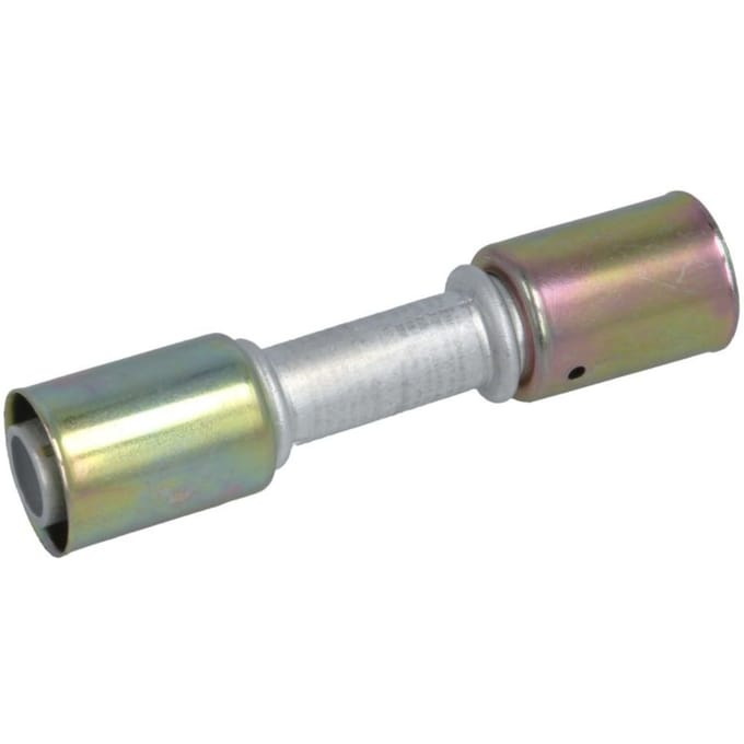 Onderdeel, reparatie airco-leidingen THERMOTEC KTT400063