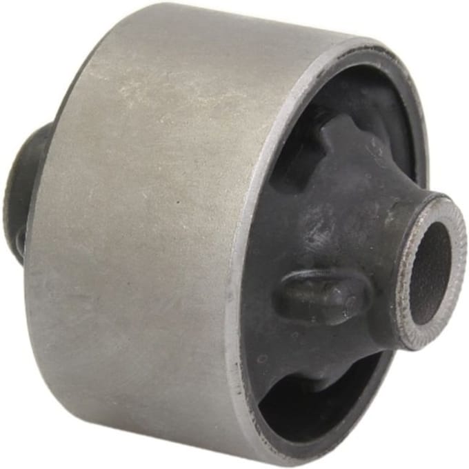 Voorste draagarm silentblock YAMATO J42072BYMT