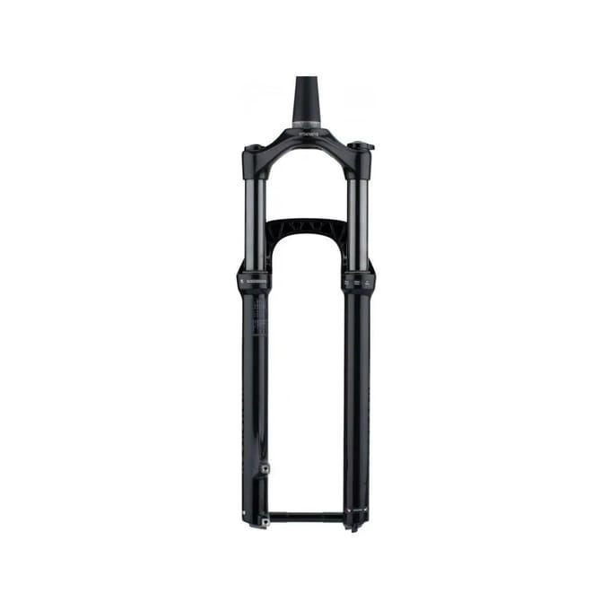 Vork Rockshox Judy Tk Crw 29" Bst 120mm Nr 51os Sa