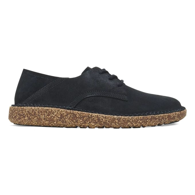 Loafers Birkenstock Gary