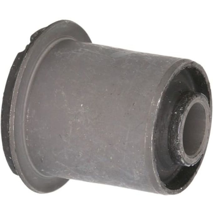 Bus, draagarmlager FEBI BILSTEIN 42911
