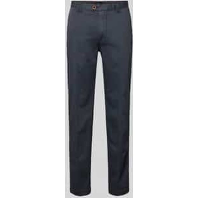 Chino met stretch model 'Ciwood'