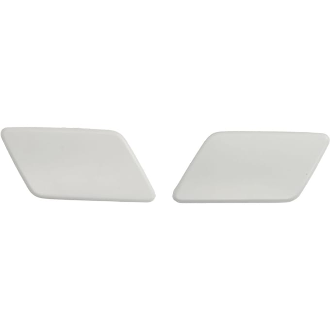 Bumper - onderdelen BLIC 5513-00-0092921P