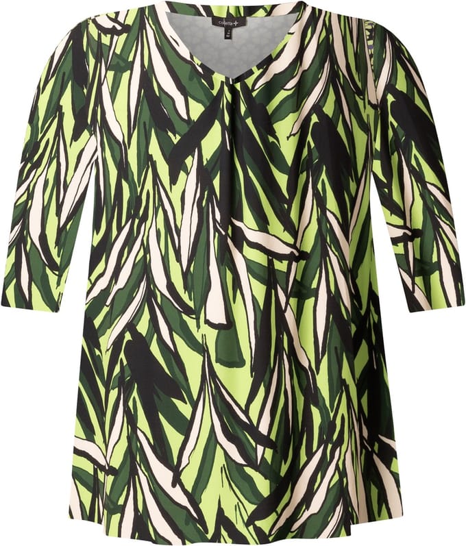 COLLETTA tuniek