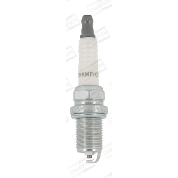Bougie COPPER PLUS CHAMPION OE093/T10