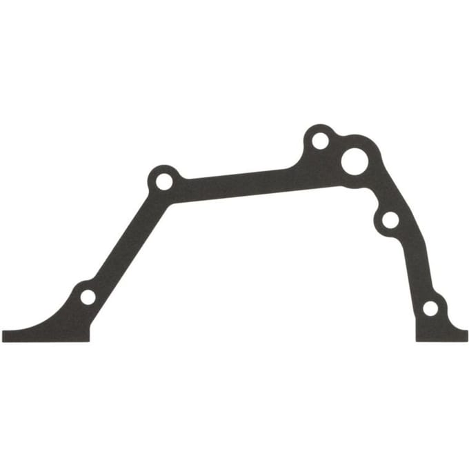Pakking, oliepomp ELRING 725.830