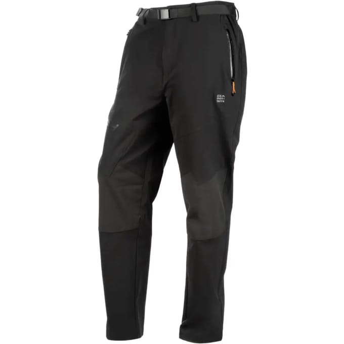 Modulaire broek Élémenterre Kuluru