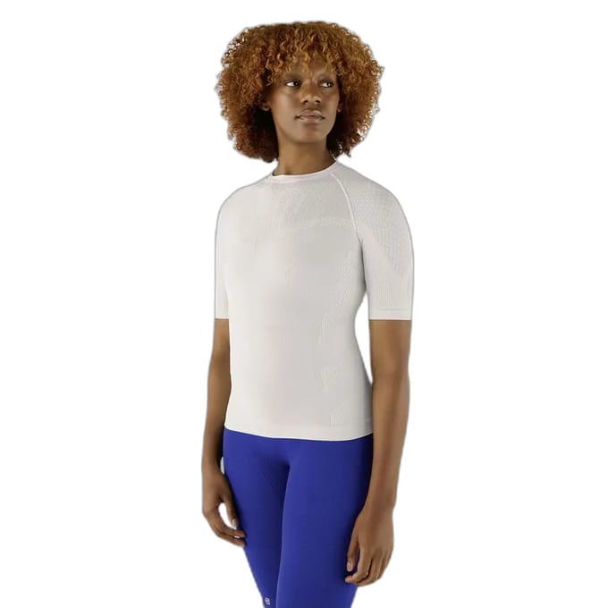 Vrouwelijke compressieonderkleding Bauerfeind Sports