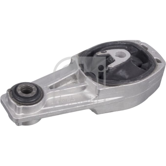 Steun, motorophanging FEBI BILSTEIN 32716