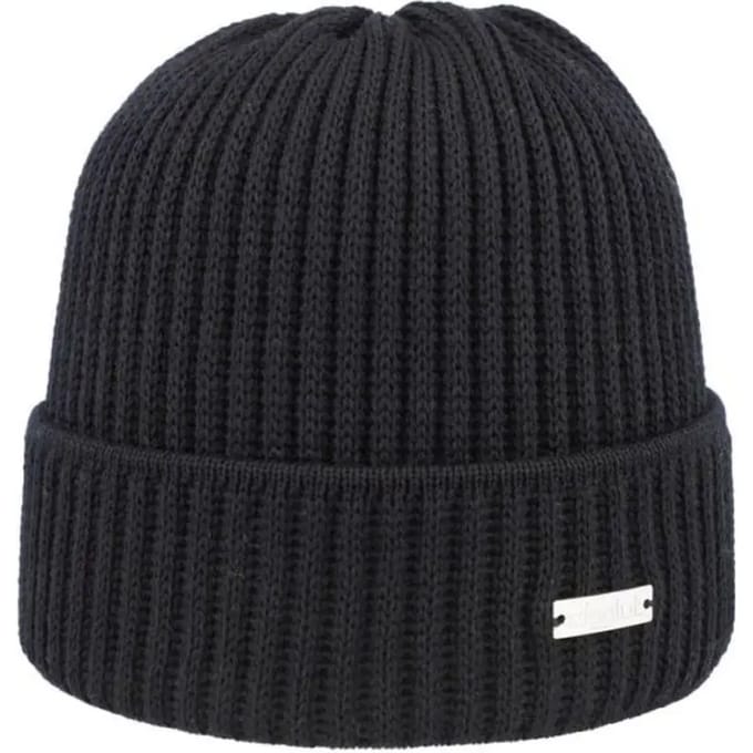 Cap Eisglut Jamiel Merino