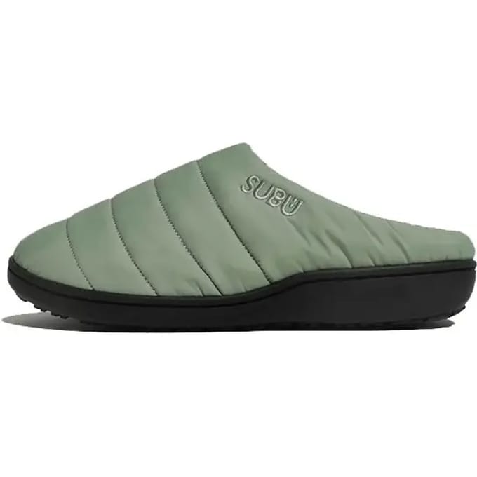 Slippers Subu Originals F-line