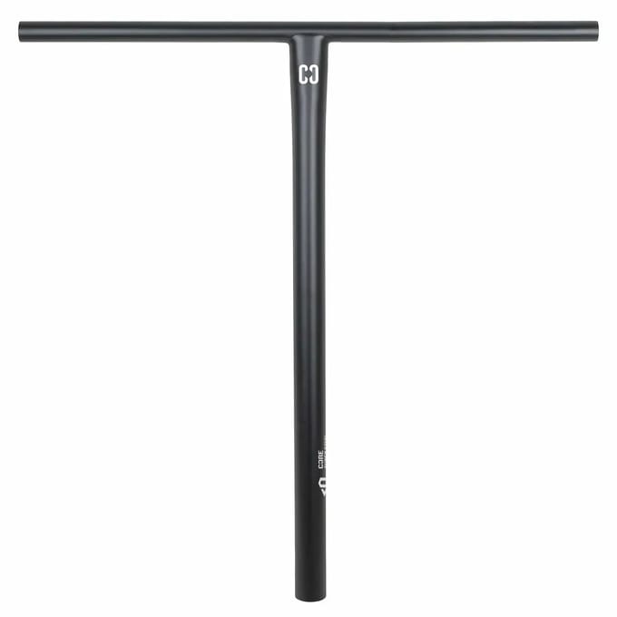 Freestyle scooterstuur Core Super Nova