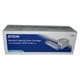 Epson S050232 toner cartridge cyaan (origineel)