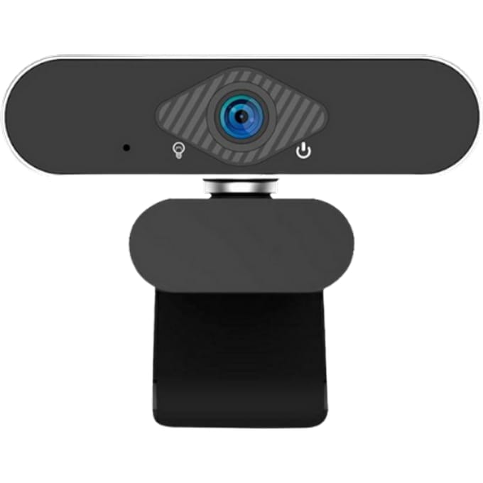 Xiaomi Xiaovv Full HD Webcam