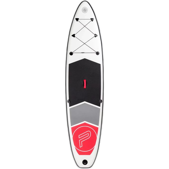 Peddelset Pure4Fun Basic SUP 320