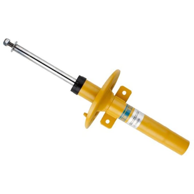 Schokdemper - B6 BILSTEIN 22-266026