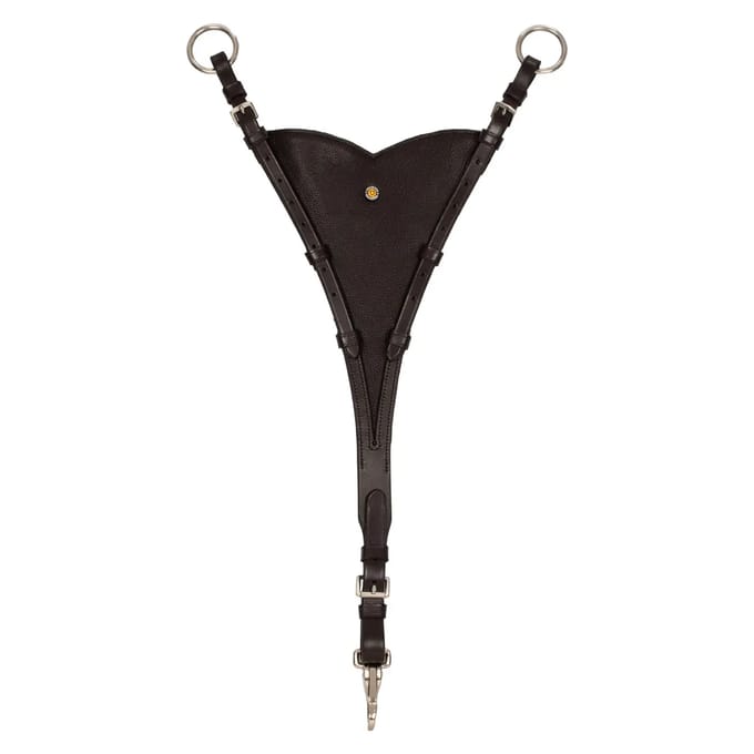 Martingale vork Equestro