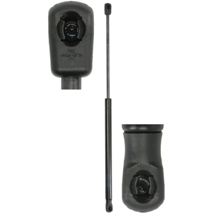 Gasveer kofferbak/laadruimte STABILUS 0793PL