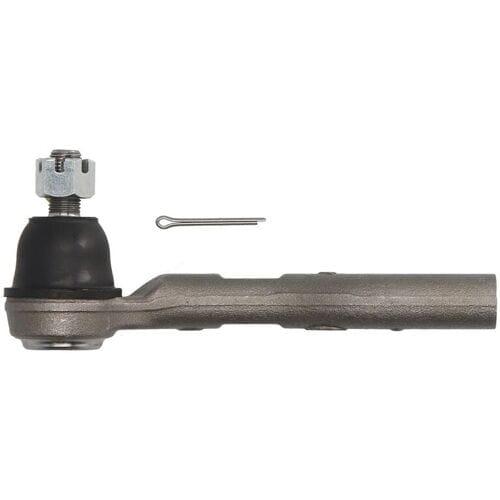 Spoorstangeinde 555 SE-H791R