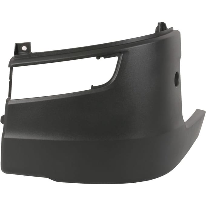 Bumper COVIND S73/ 95