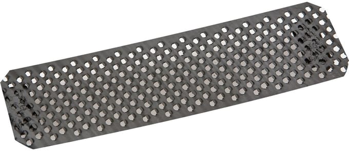 Grupa Topex - Vervangbaar Mes - 140 mm - Staal SK2