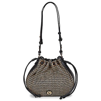 Handtas Les Petites Bombes LILWENN