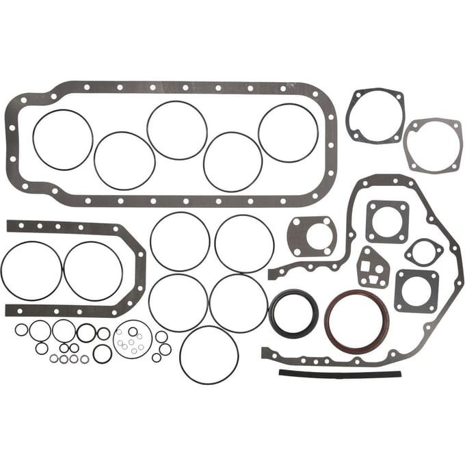 Pakkingset, cilinderkop ENGITECH ENT000164