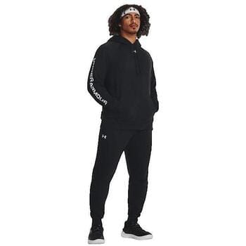 Trainingspak Under Armour Survêtement Polaire Ua Rival
