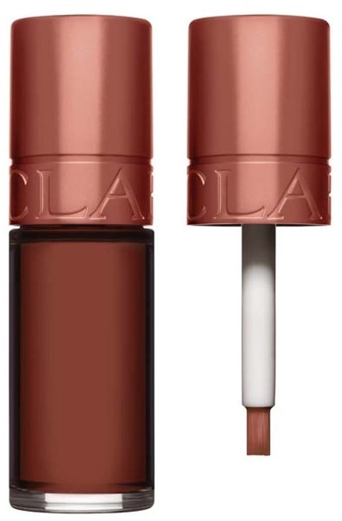 Clarins Make-Up Lip Make-Up Water Lip Stain Lipgloss