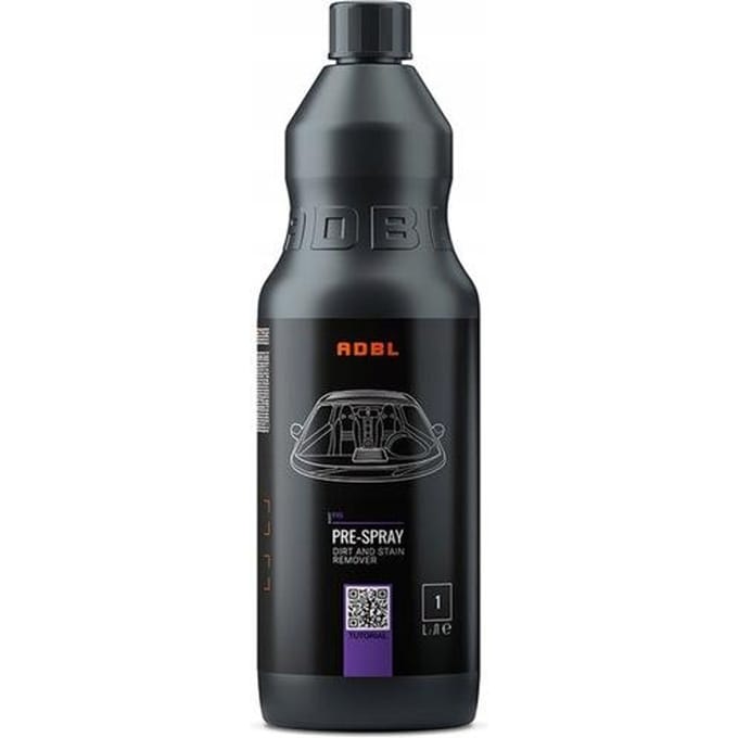 ADBL PRE-SPRAY 1L - ADBADB000473