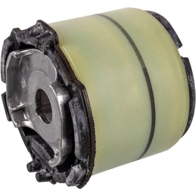 Lager, asbalk FEBI BILSTEIN 170661