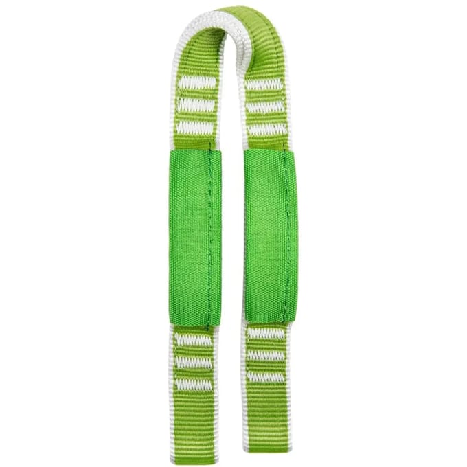 Riem Ocun Tie-In Sling PA
