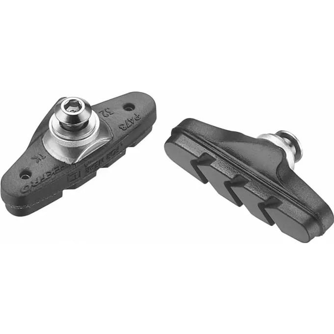Paar remblokken Tektro caliper p473