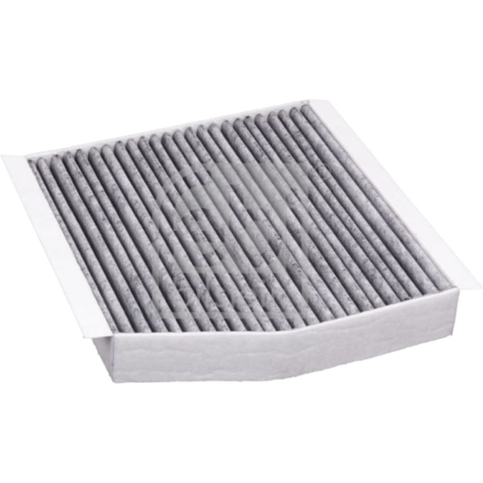 Cabineluchtfilter FEBI BILSTEIN 40422