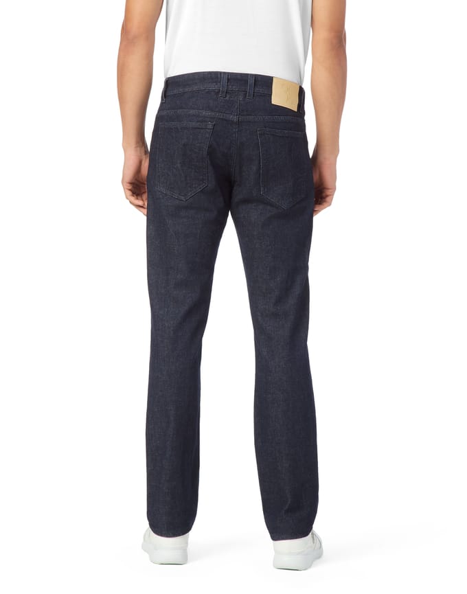 Jeans Regular Fit