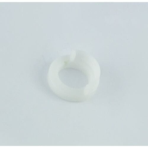 Steinberg replacement stop ring 38° for thermostatic cartridge type Sedal 099.2740