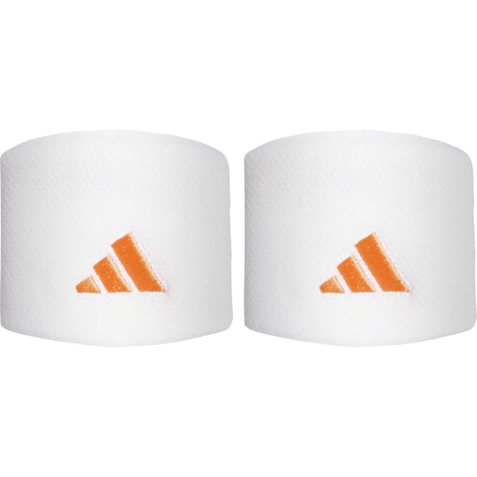 adidas Tennis Zweetband Unisex